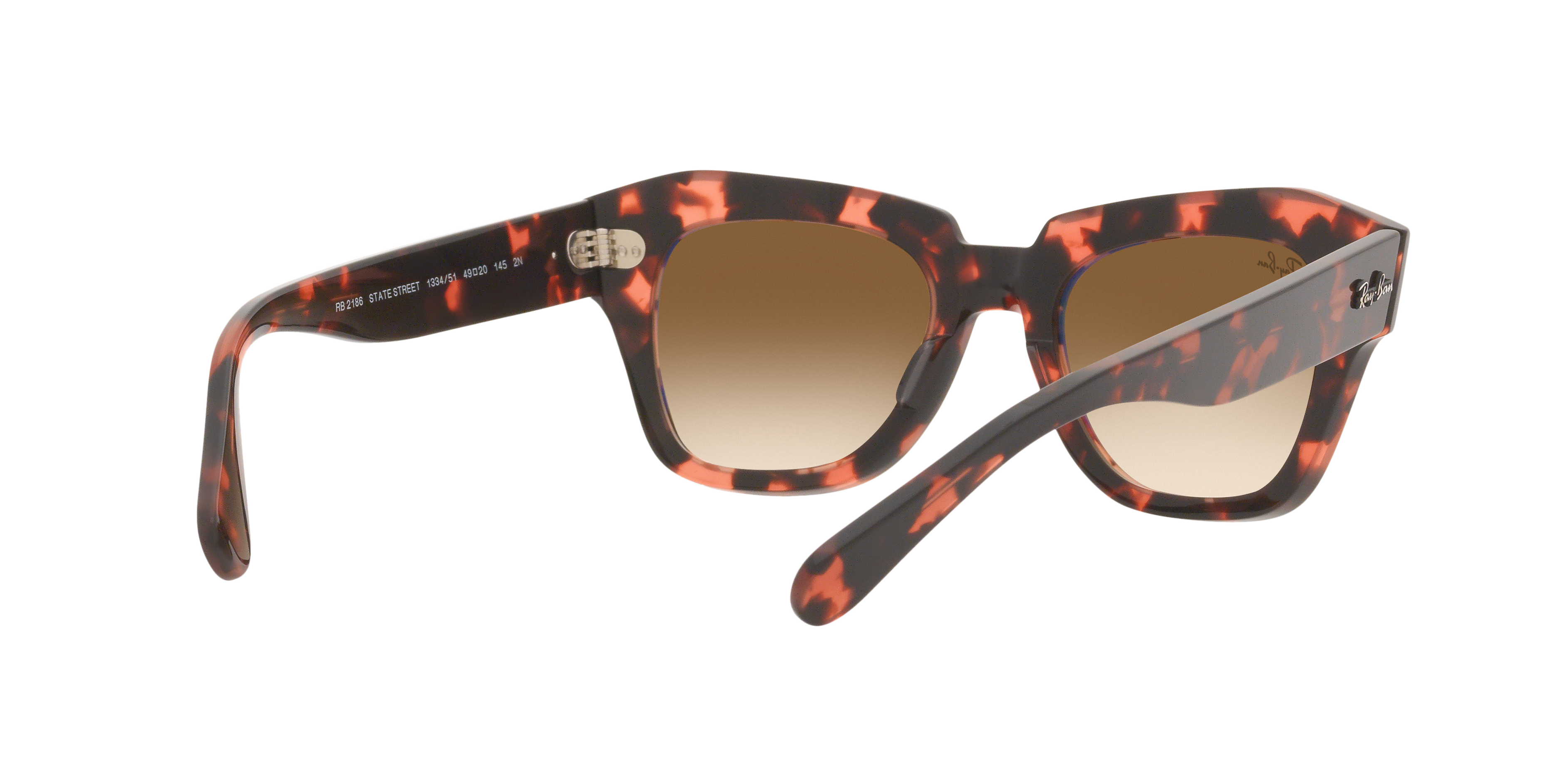 Ray-Ban | 0RB2186