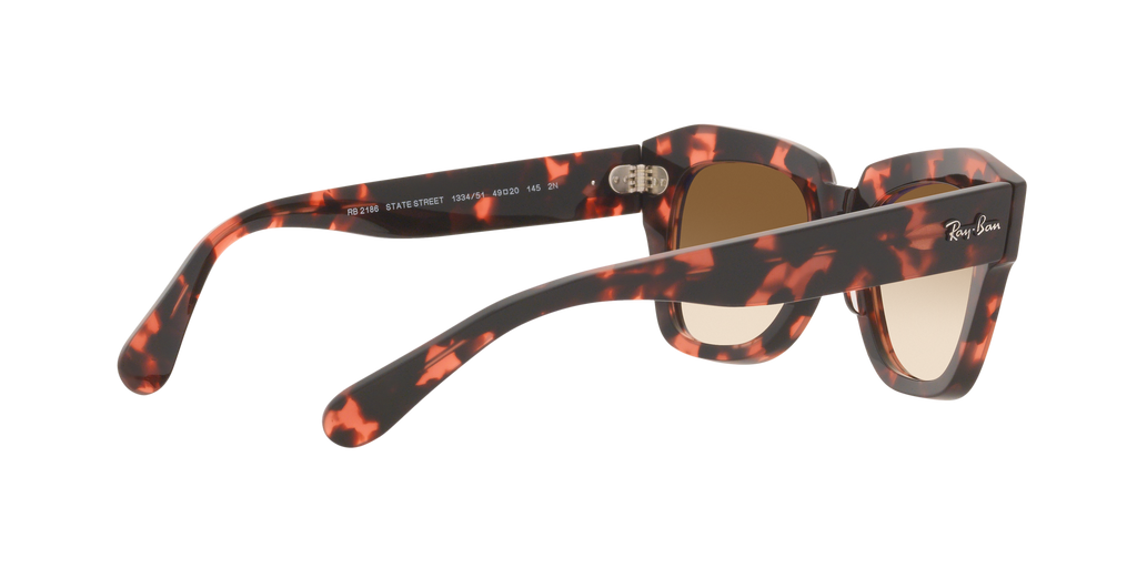 Ray-Ban | 0RB2186