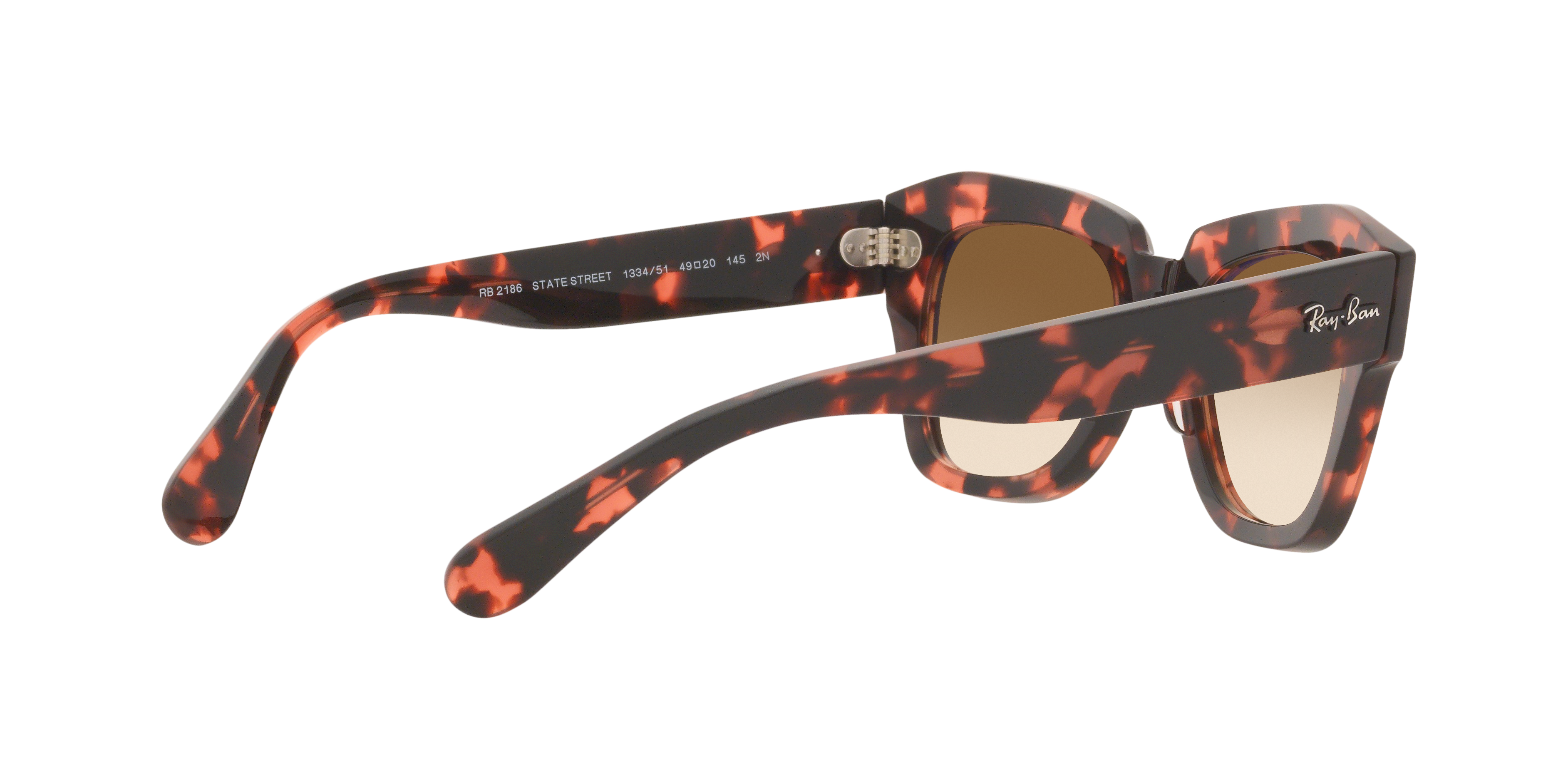Ray-Ban | 0RB2186