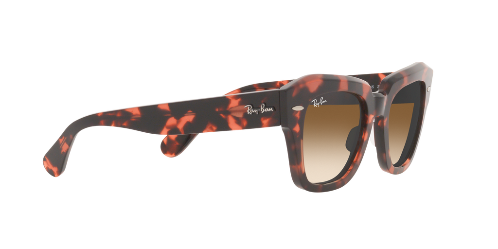 Ray-Ban | 0RB2186