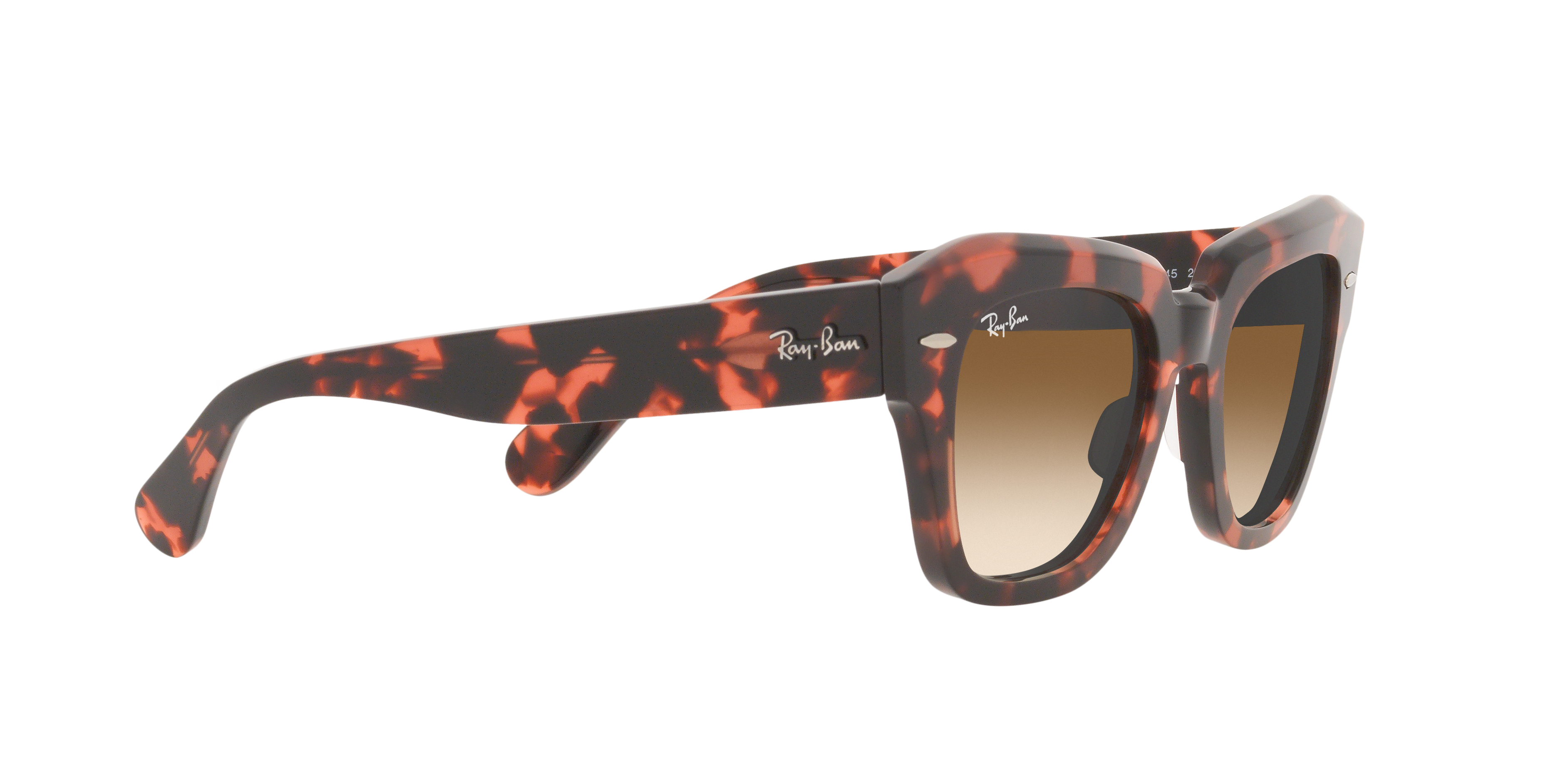 Ray-Ban | 0RB2186