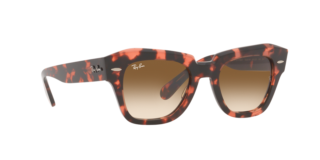 Ray-Ban | 0RB2186