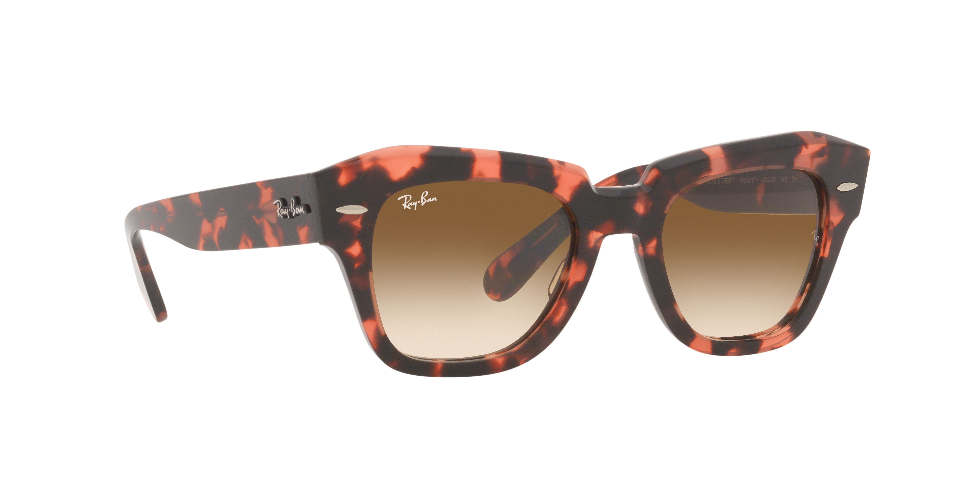 Ray-Ban | 0RB2186