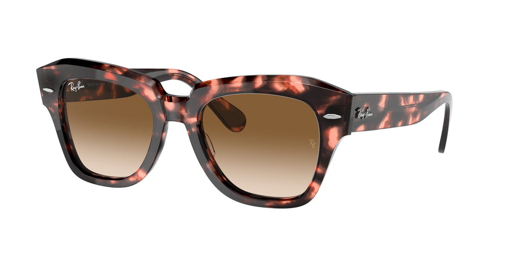 Ray-Ban | 0RB2186