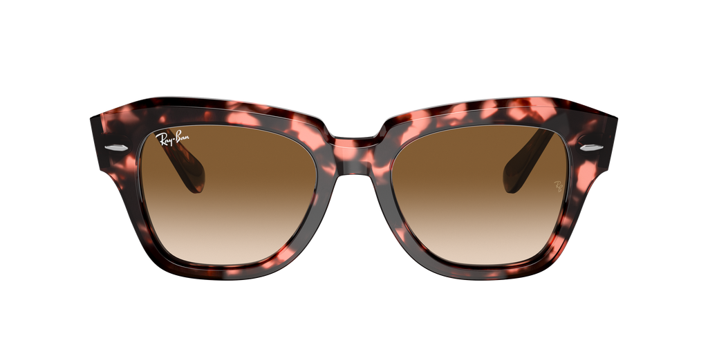 Ray-Ban | 0RB2186