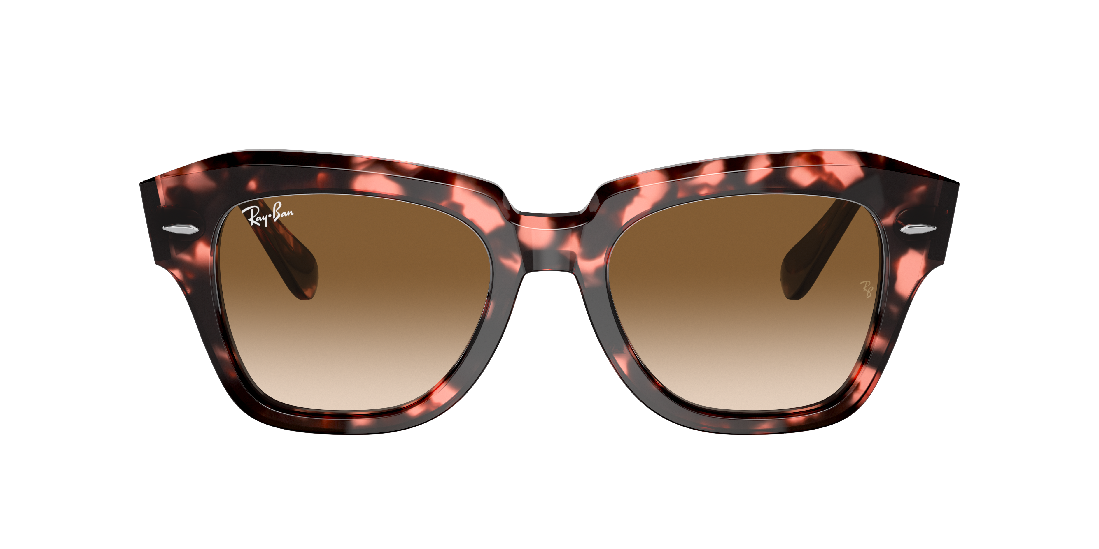 Ray-Ban | 0RB2186