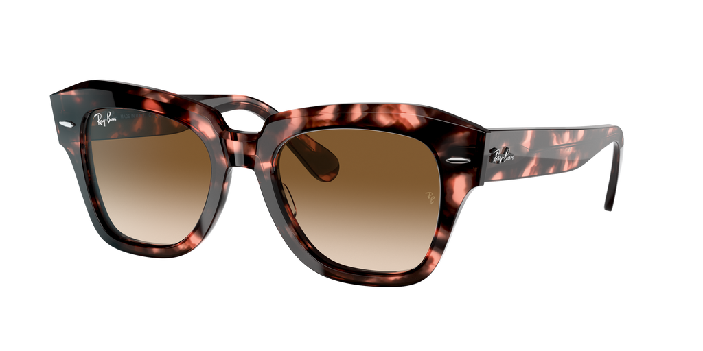 Ray-Ban | 0RB2186