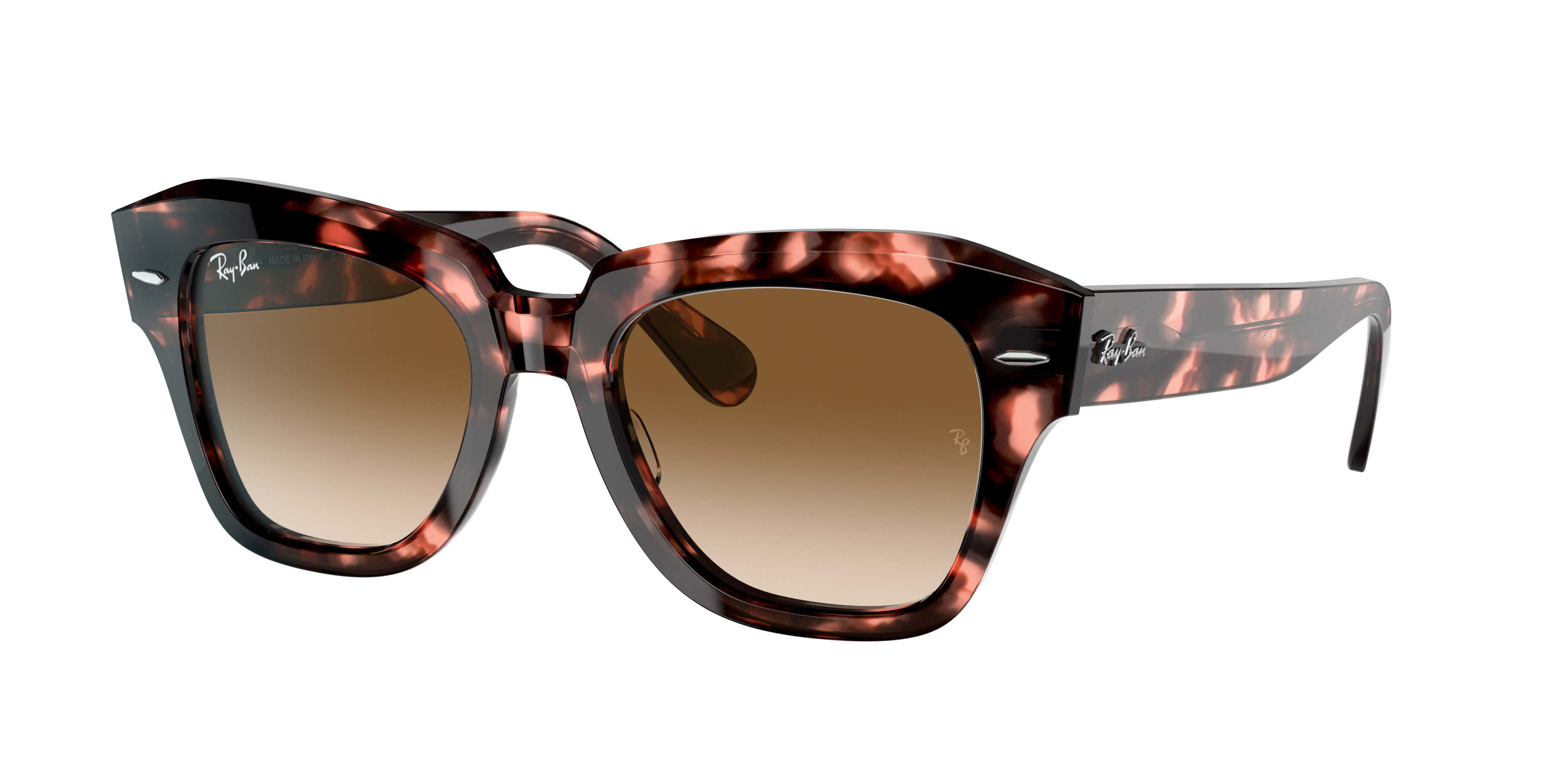 Ray-Ban | 0RB2186