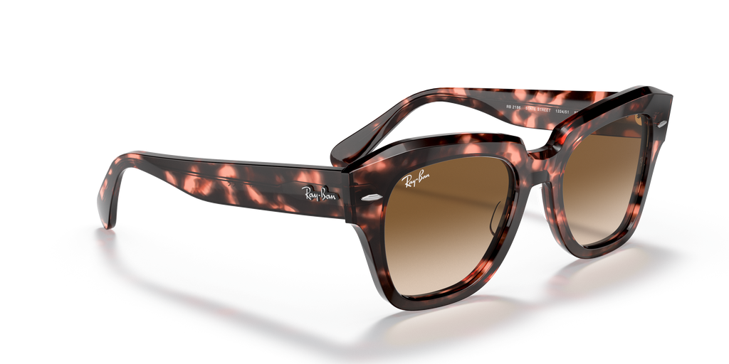 Ray-Ban | 0RB2186