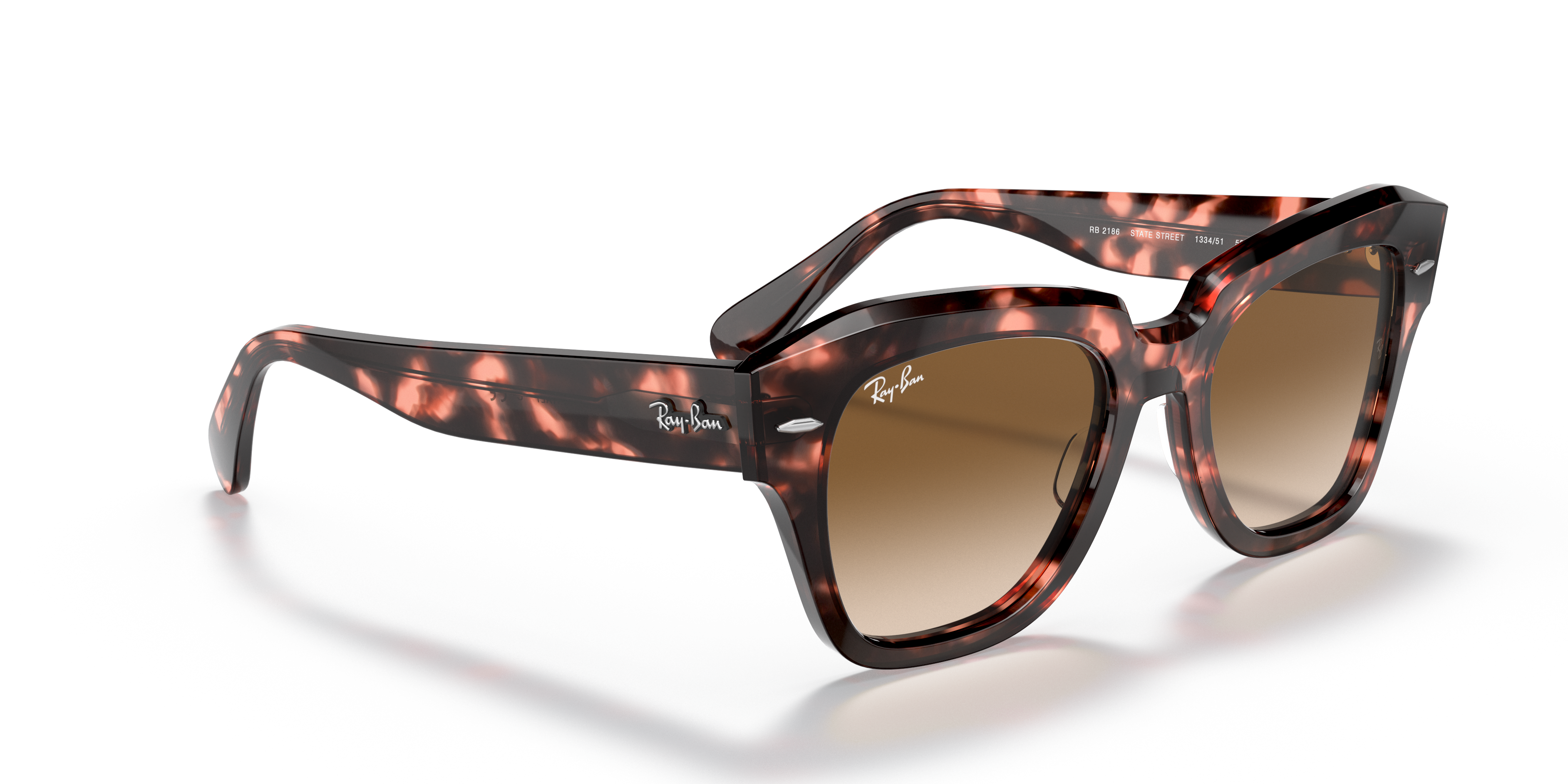 Ray-Ban | 0RB2186