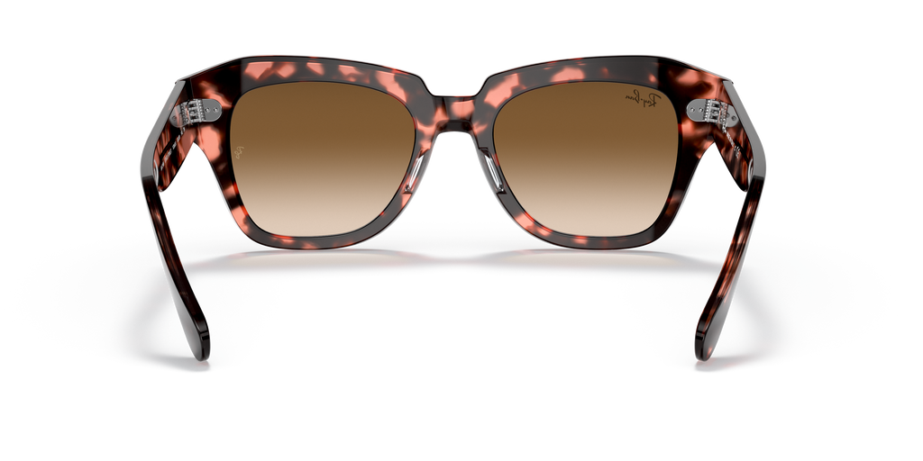 Ray-Ban | 0RB2186