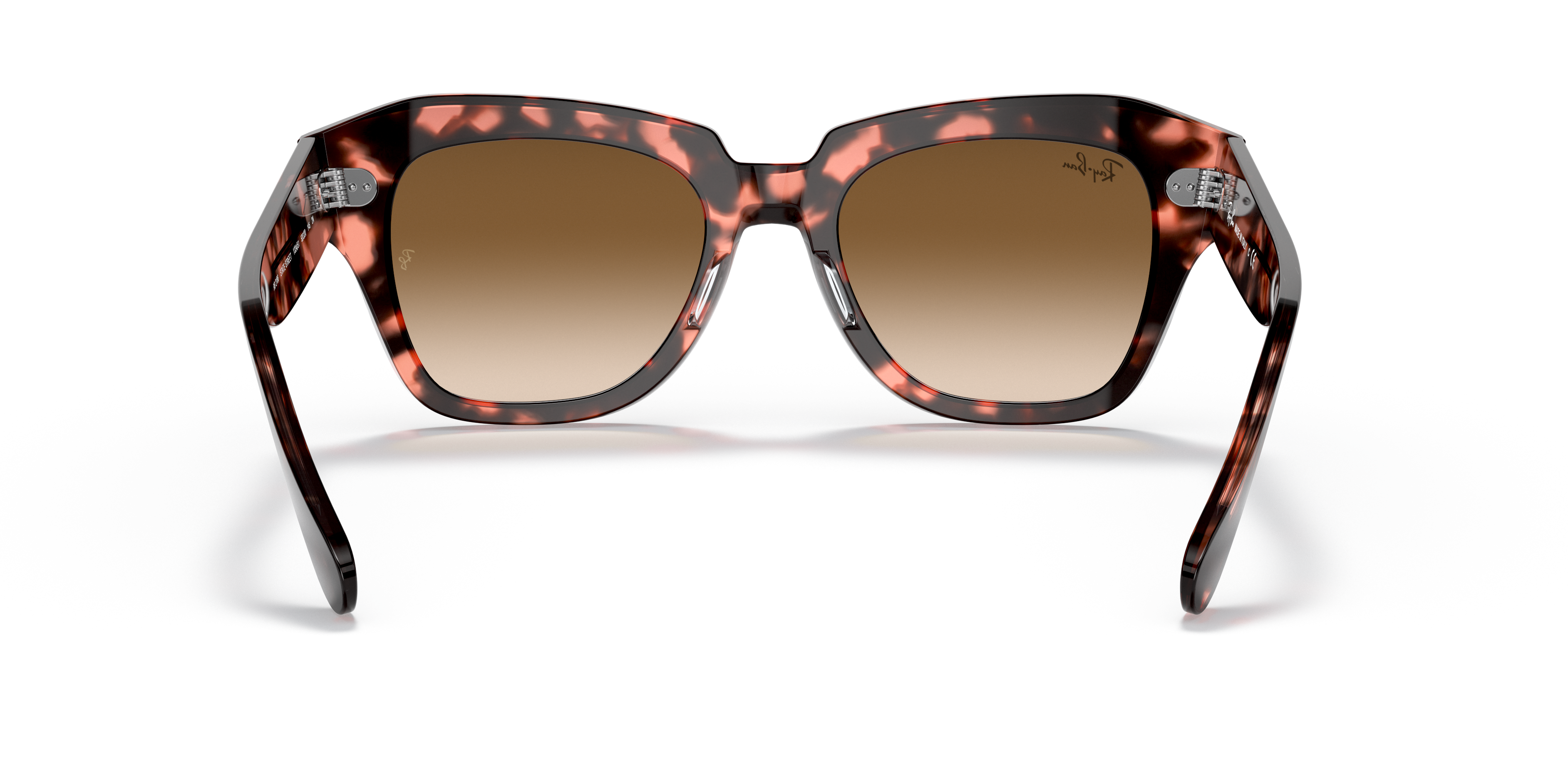 Ray-Ban | 0RB2186