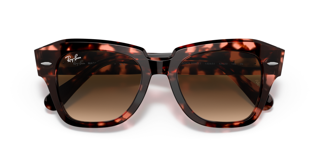 Ray-Ban | 0RB2186