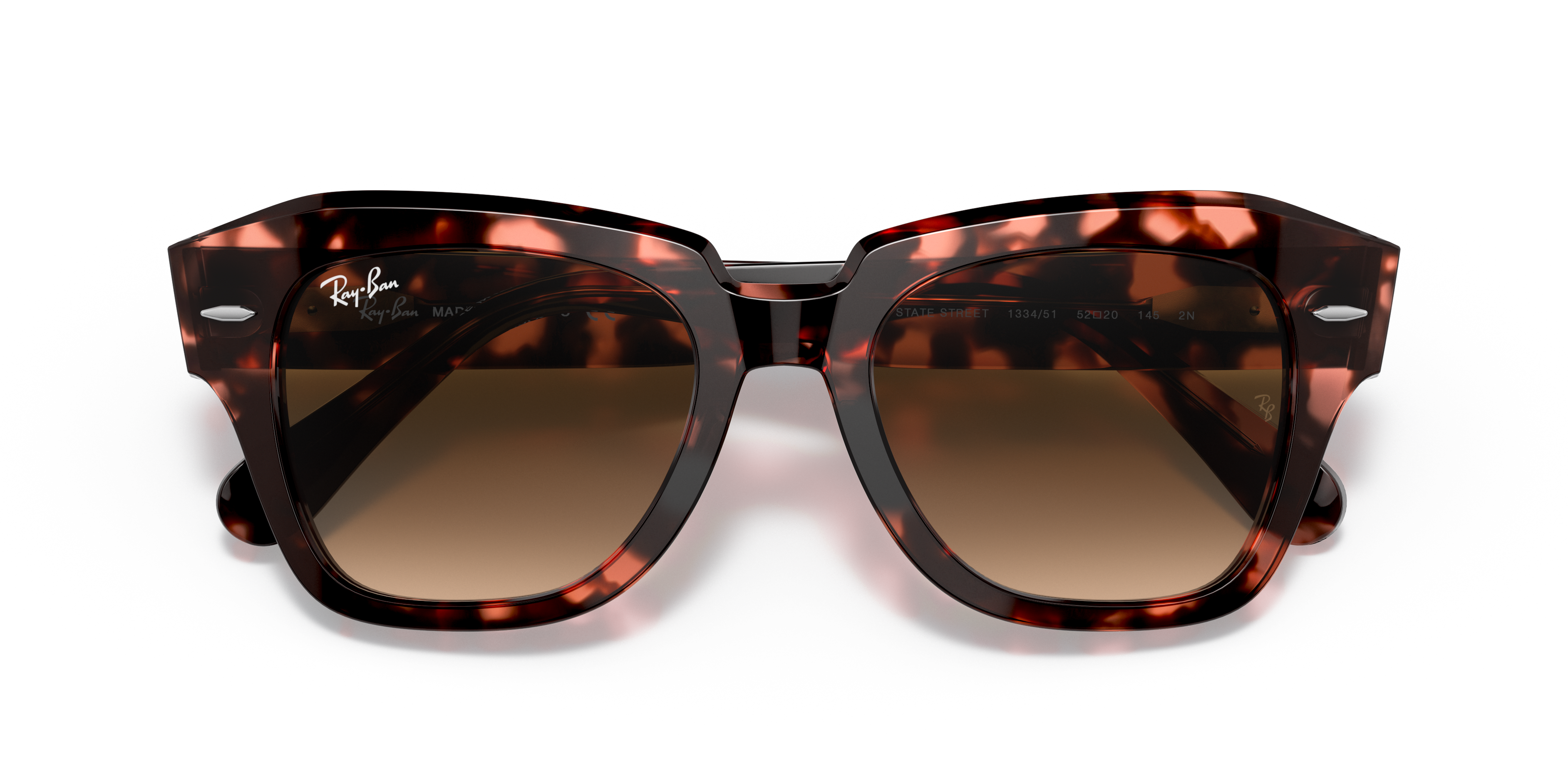 Ray-Ban | 0RB2186