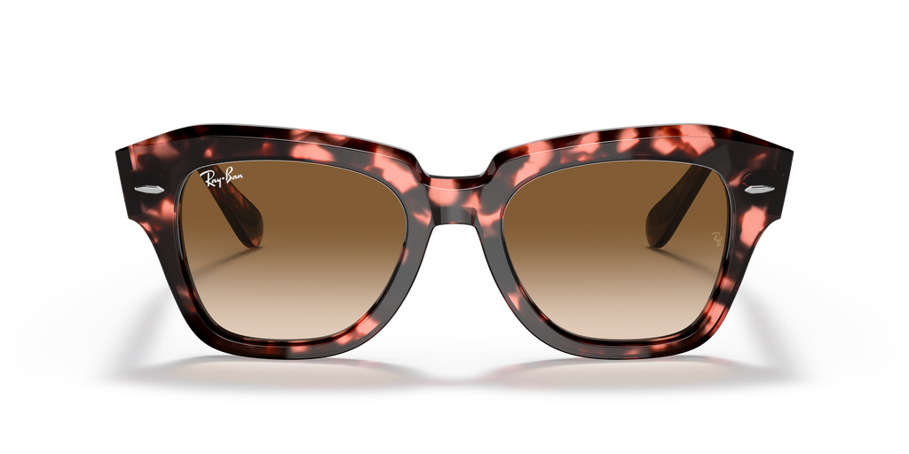 Ray-Ban | 0RB2186
