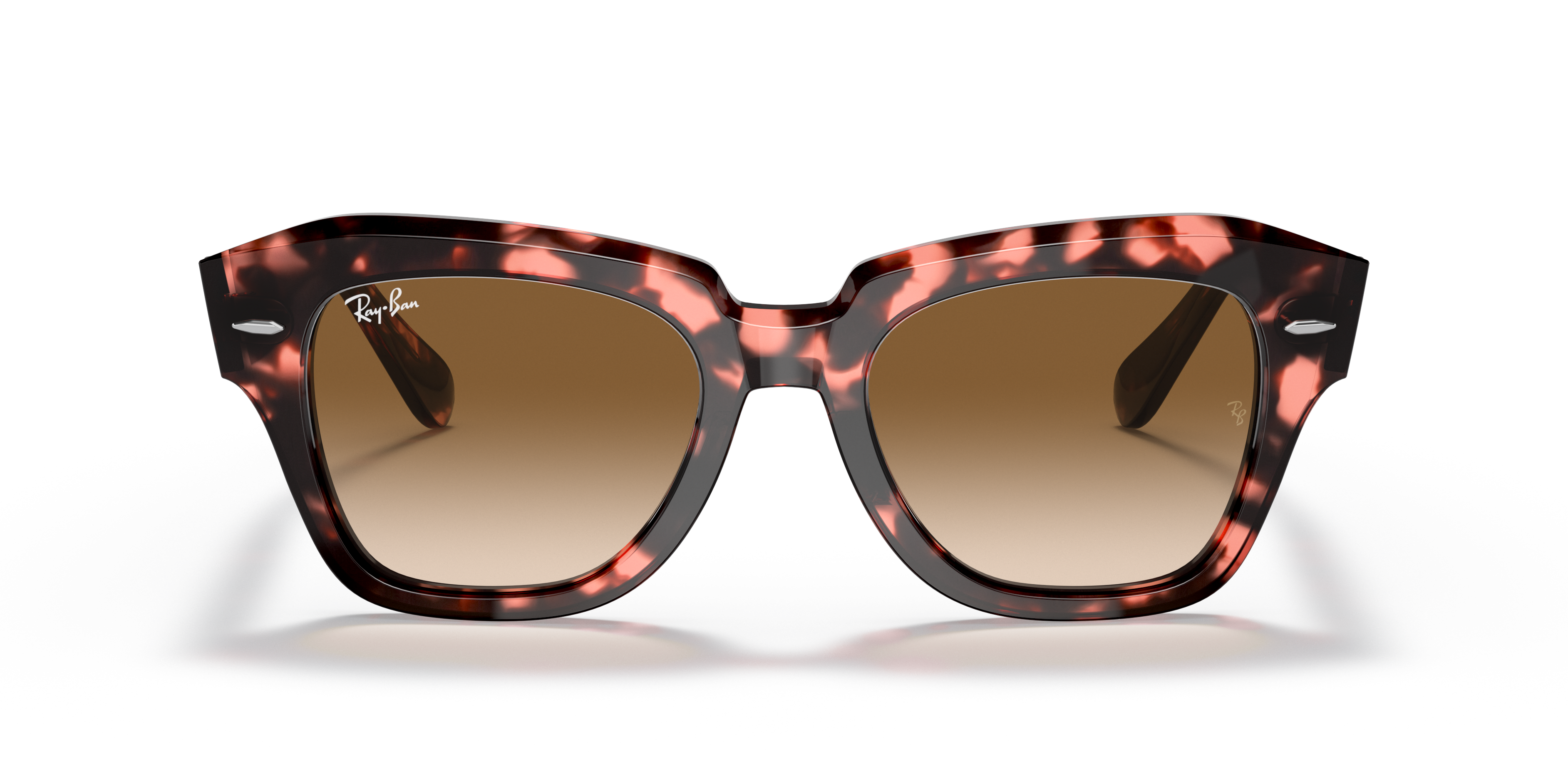 Ray-Ban | 0RB2186