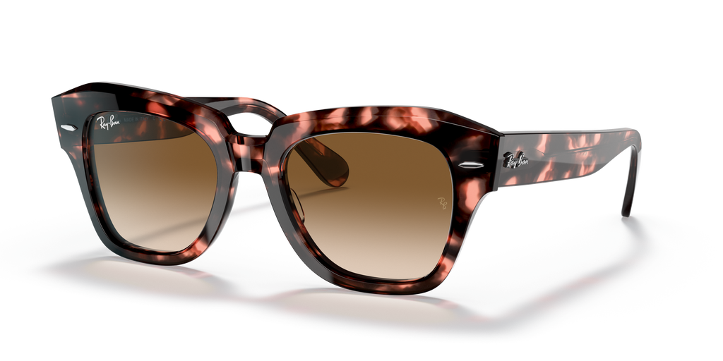 Ray-Ban | 0RB2186
