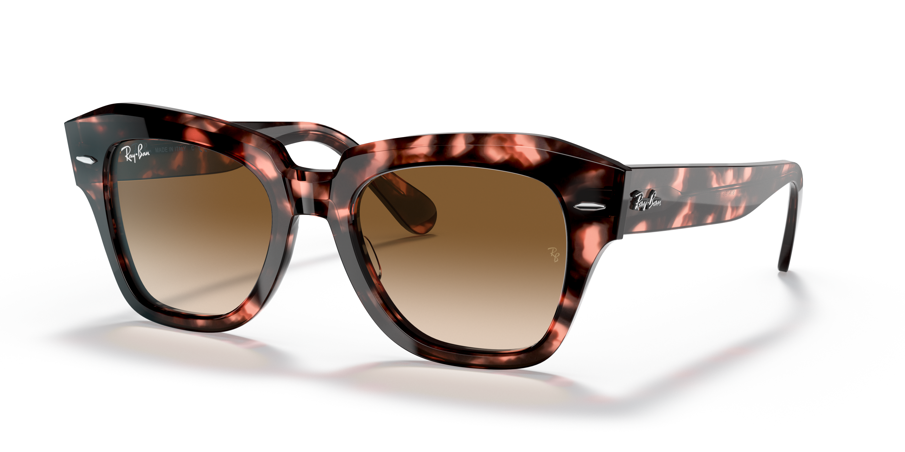 Ray-Ban | 0RB2186