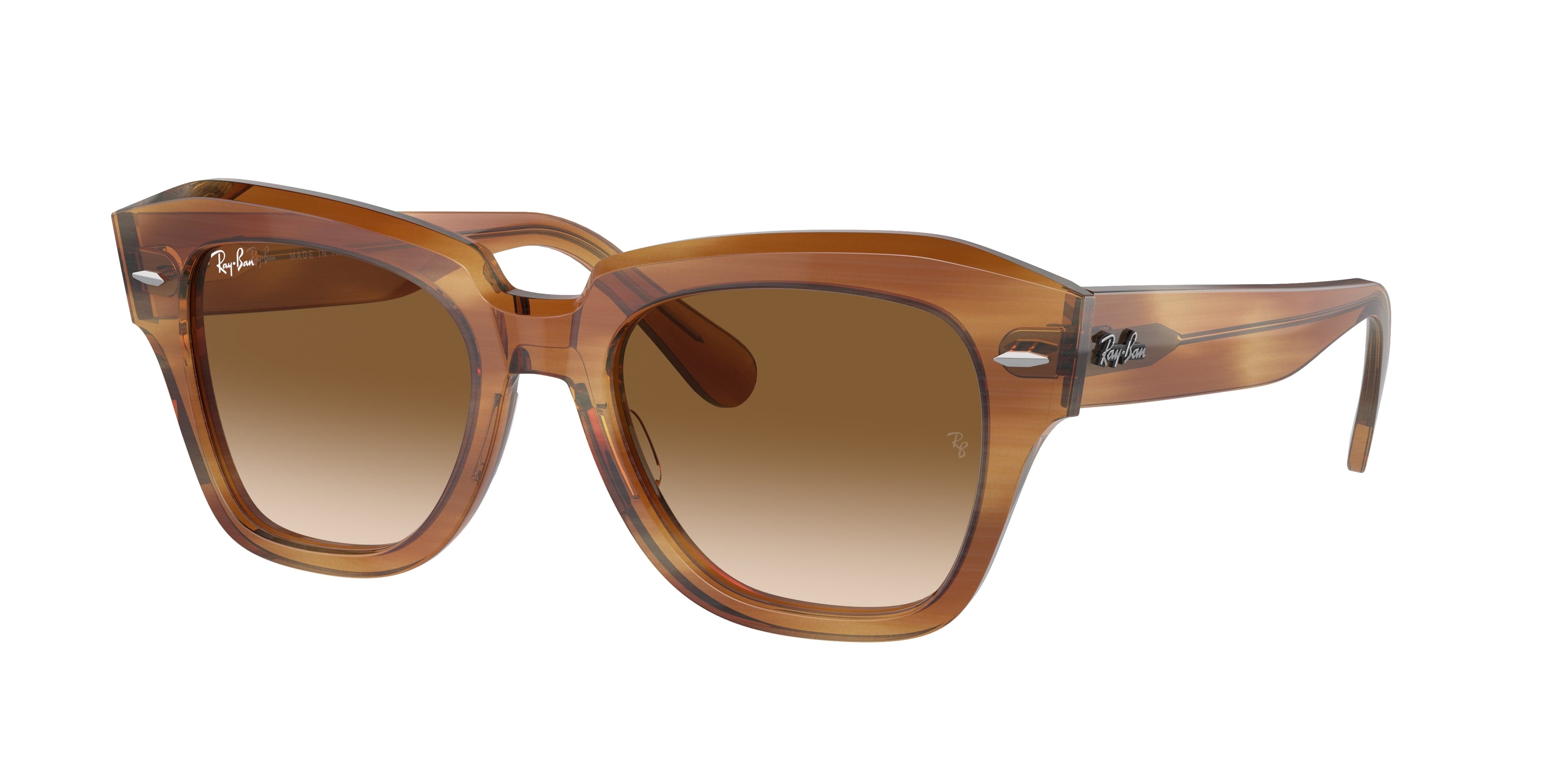 Ray-Ban | 0RB2186