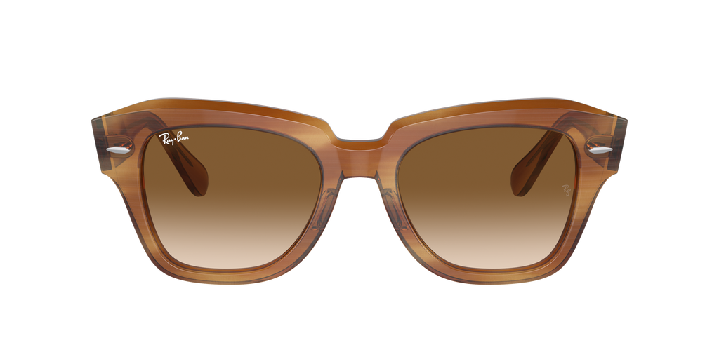 Ray-Ban | 0RB2186