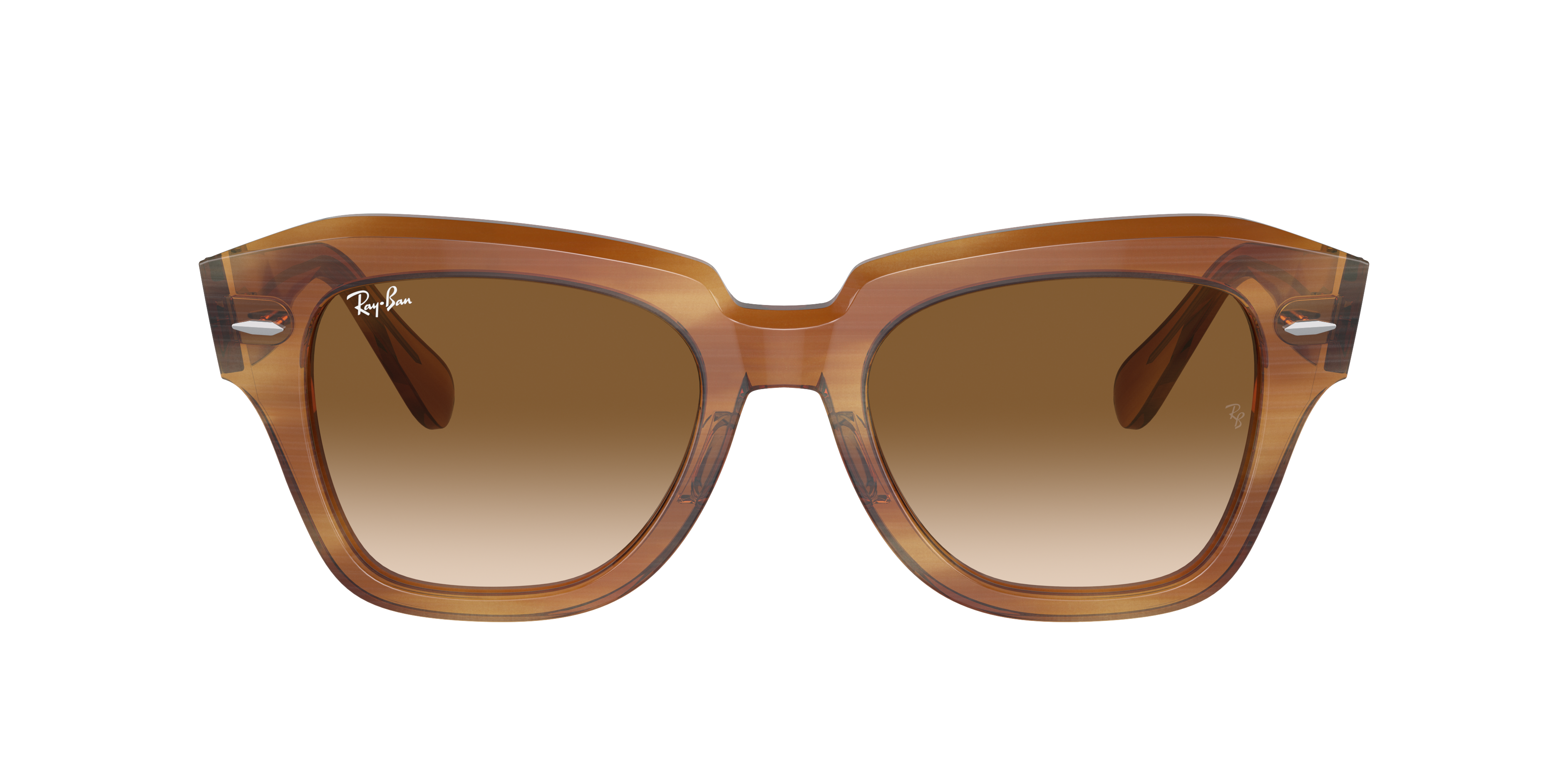 Ray-Ban | 0RB2186