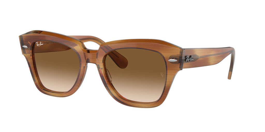 Ray-Ban | 0RB2186
