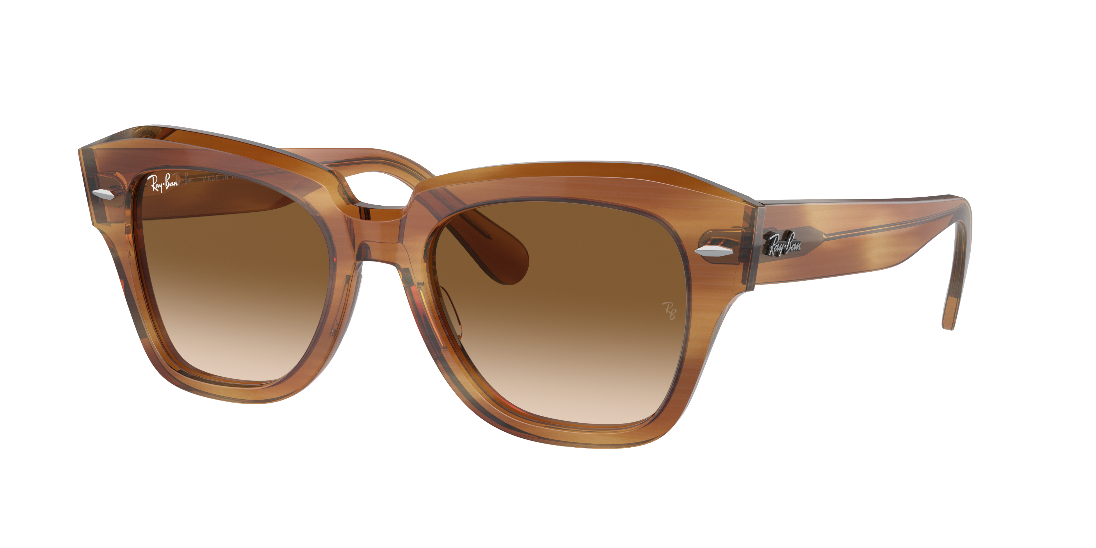 Ray-Ban | 0RB2186