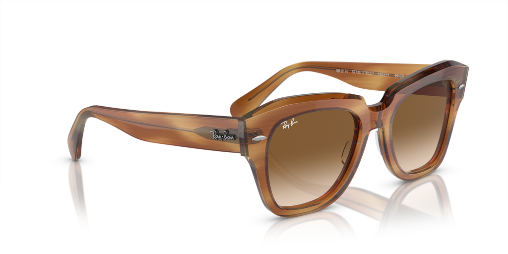 Ray-Ban | 0RB2186