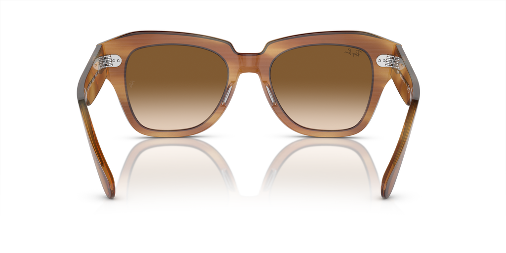 Ray-Ban | 0RB2186