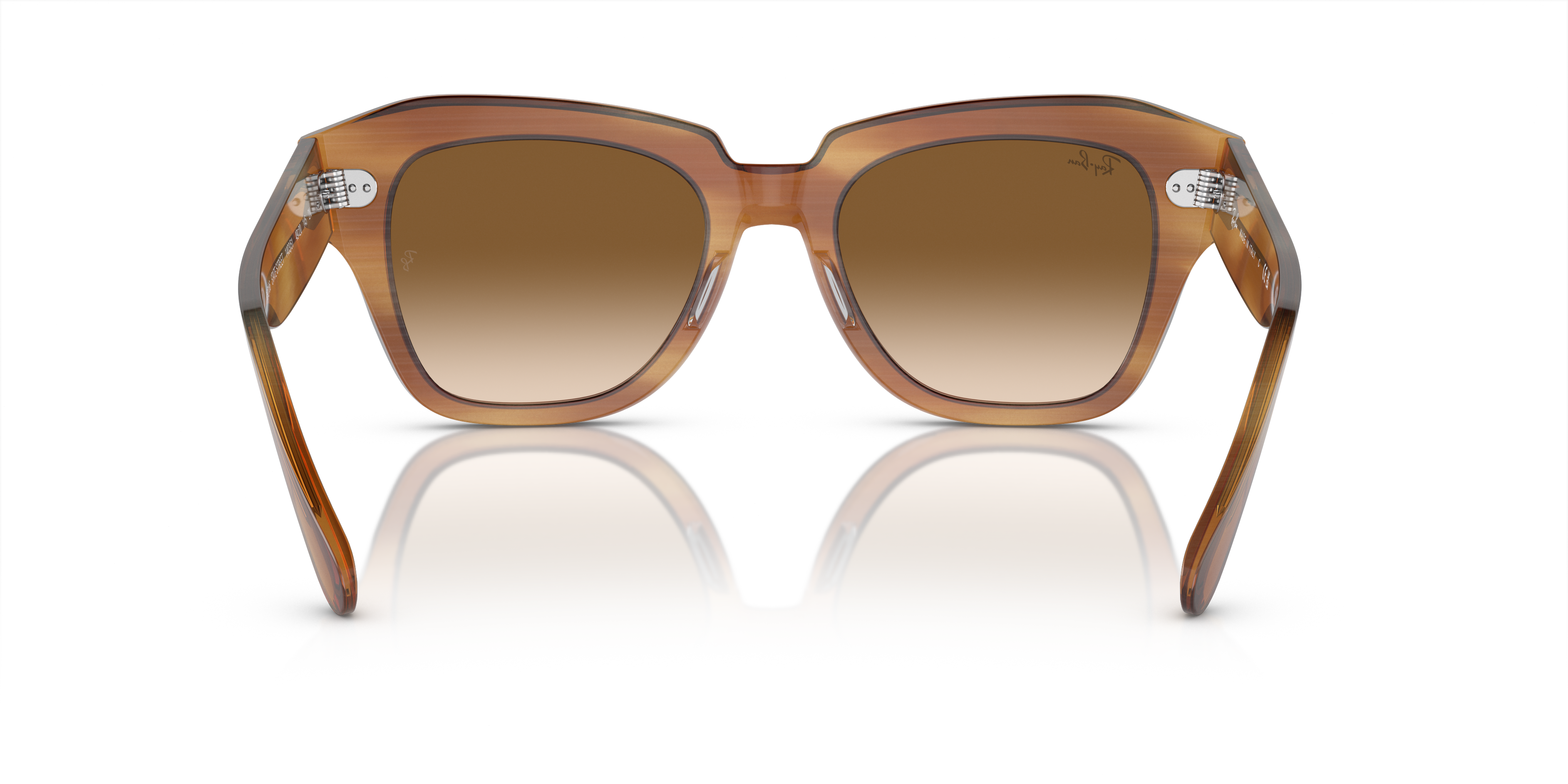 Ray-Ban | 0RB2186