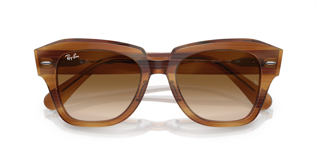 Ray-Ban | 0RB2186