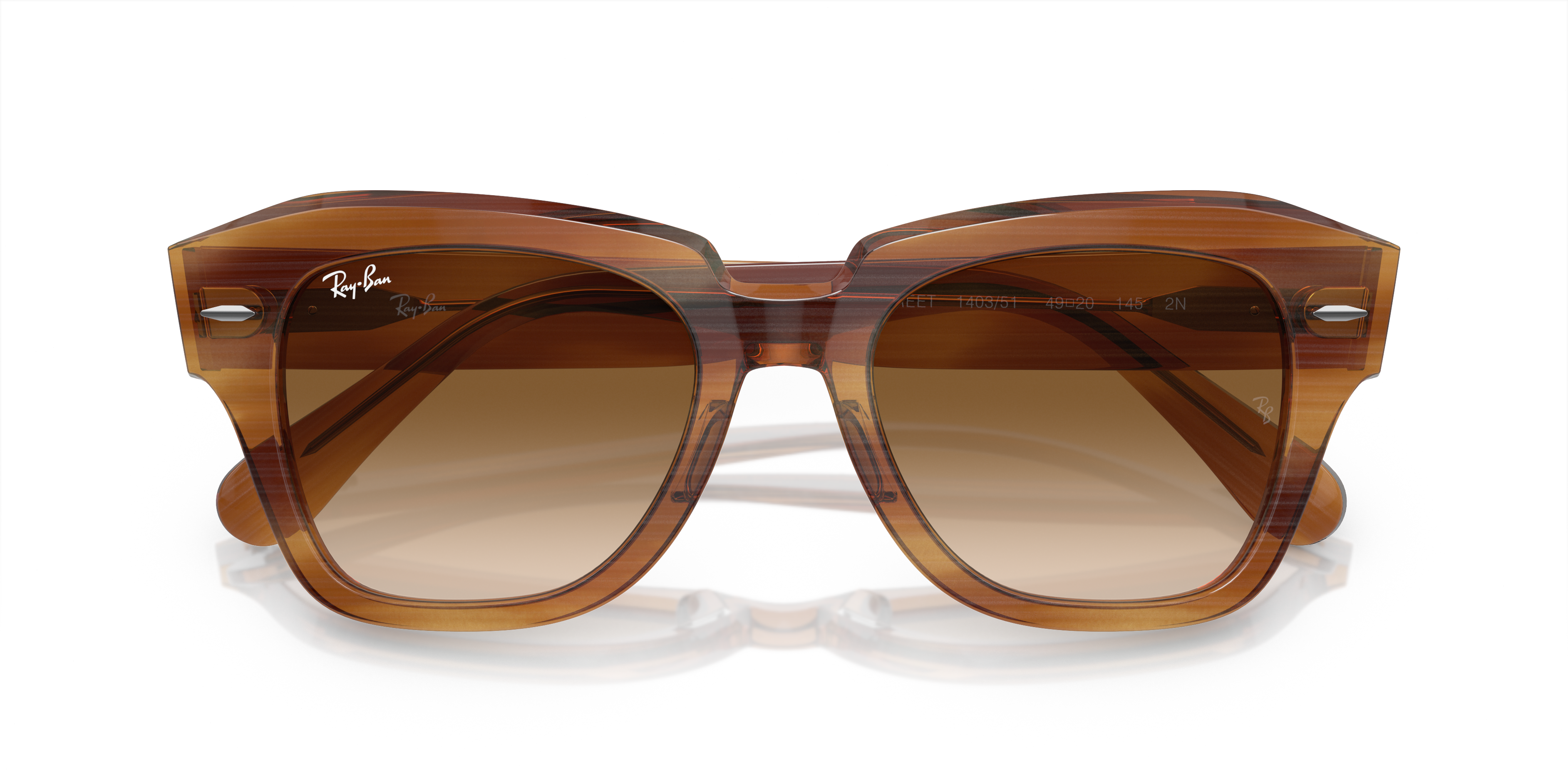 Ray-Ban | 0RB2186