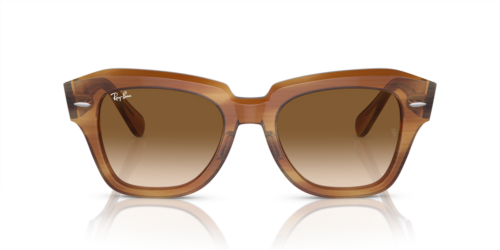Ray-Ban | 0RB2186