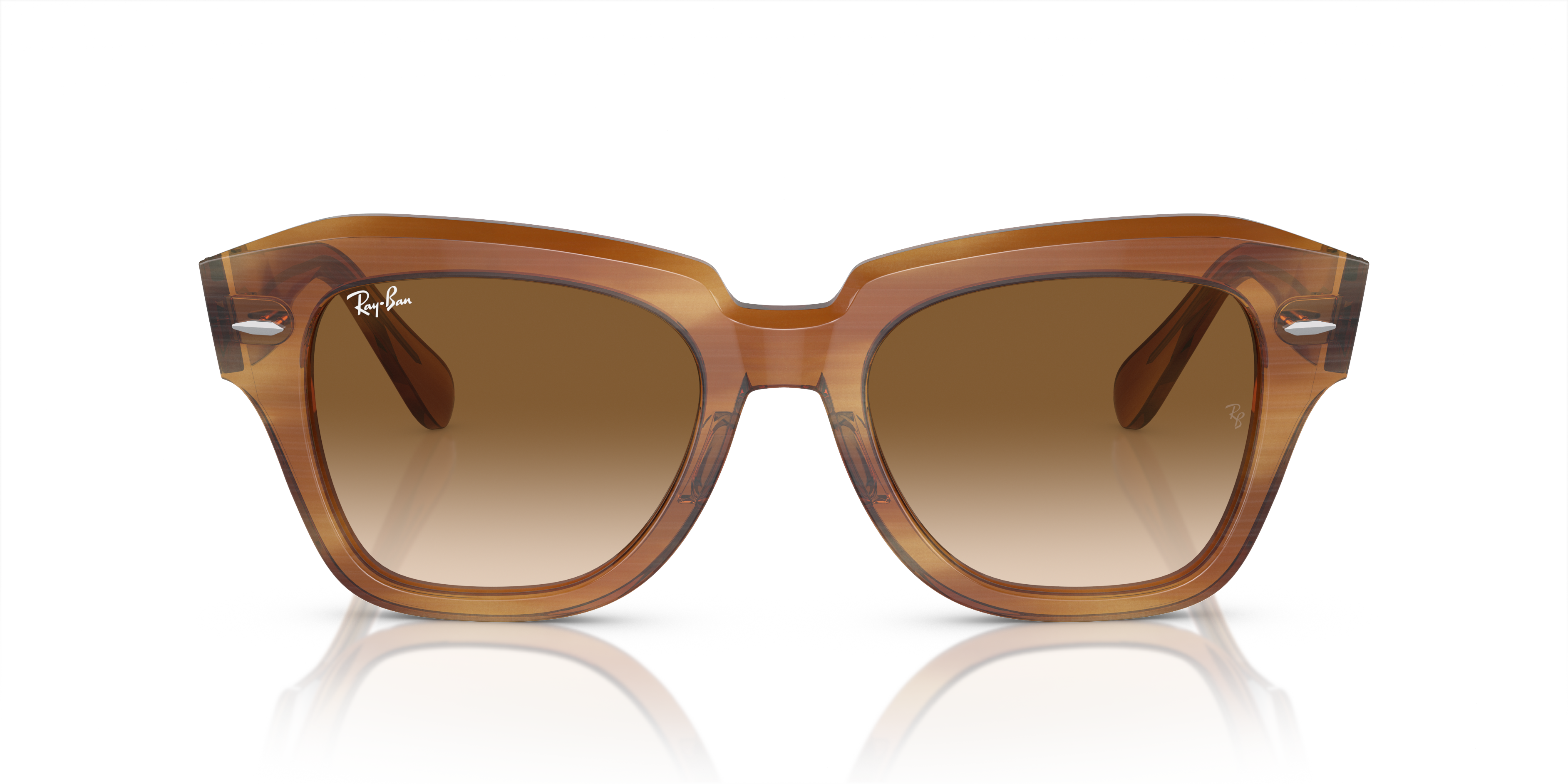Ray-Ban | 0RB2186