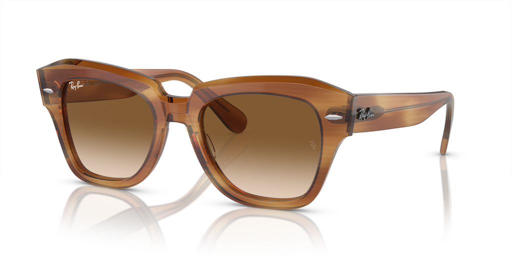 Ray-Ban | 0RB2186