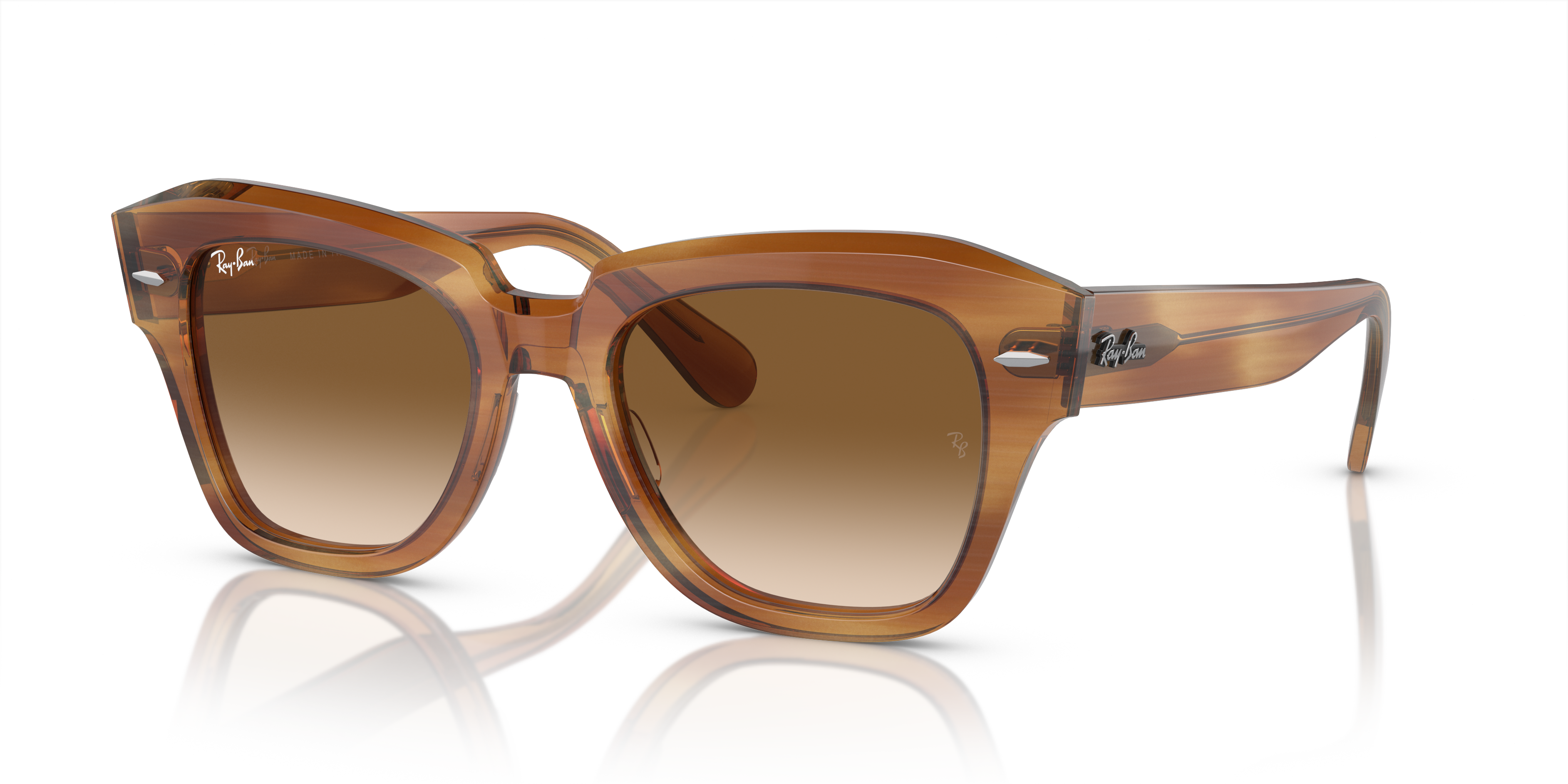 Ray-Ban | 0RB2186