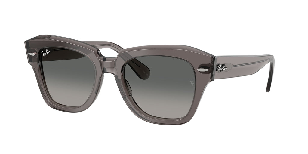 Ray-Ban | 0RB2186