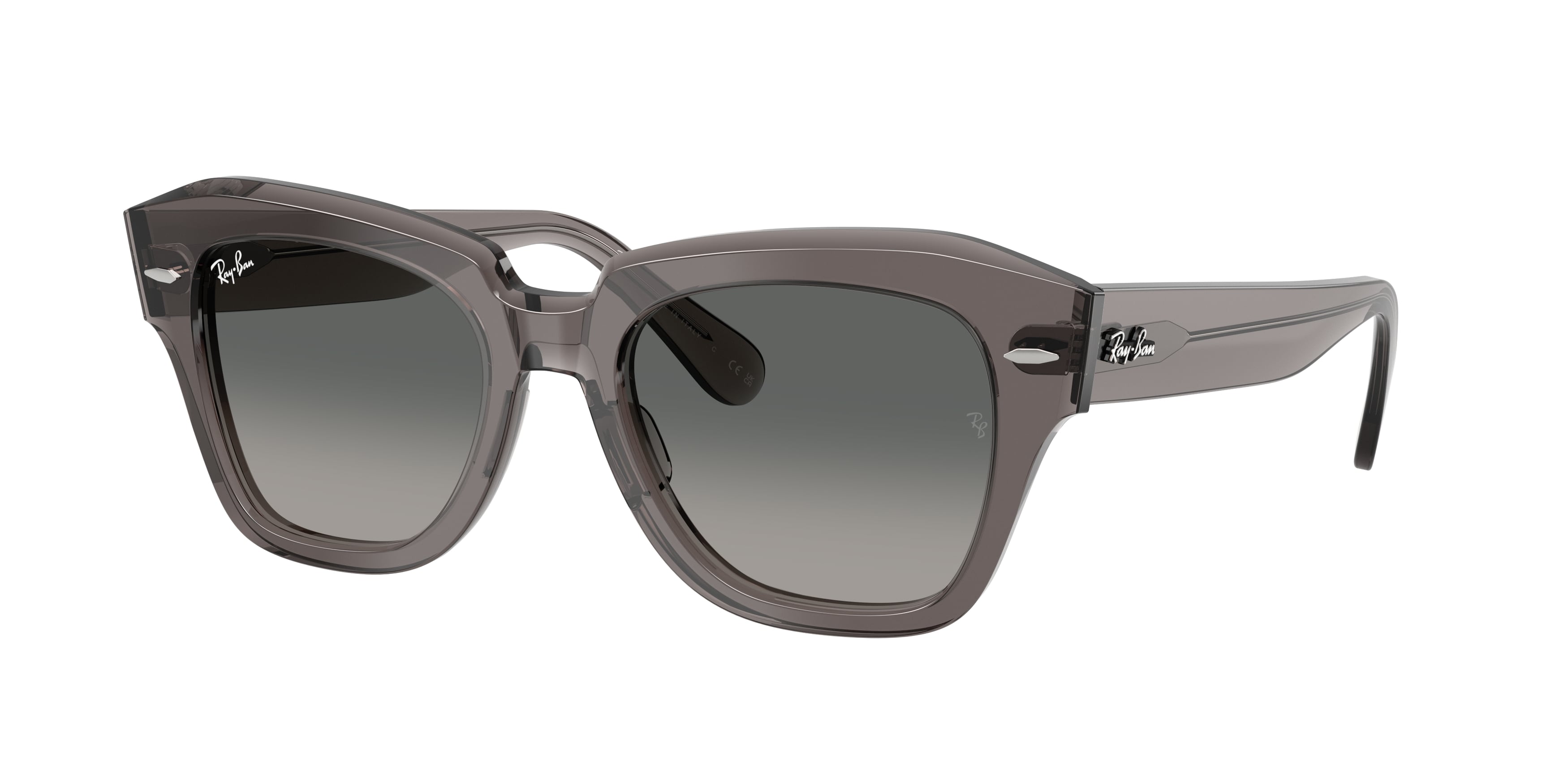 Ray-Ban | 0RB2186