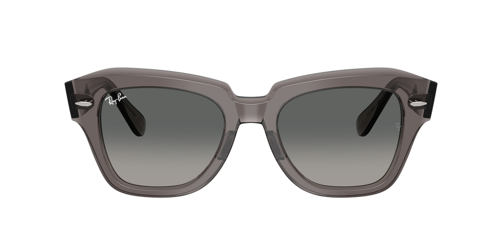 Ray-Ban | 0RB2186