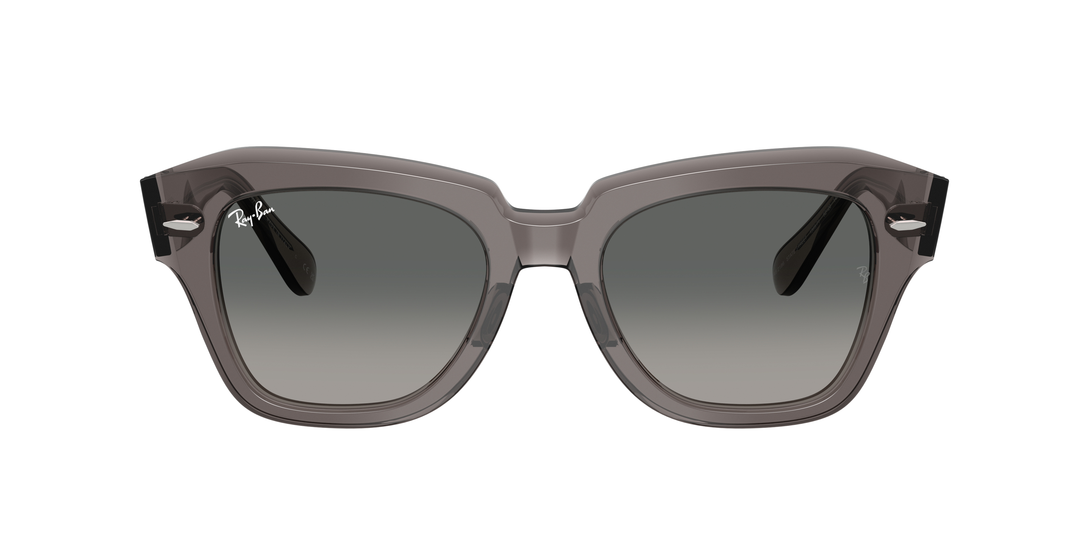 Ray-Ban | 0RB2186