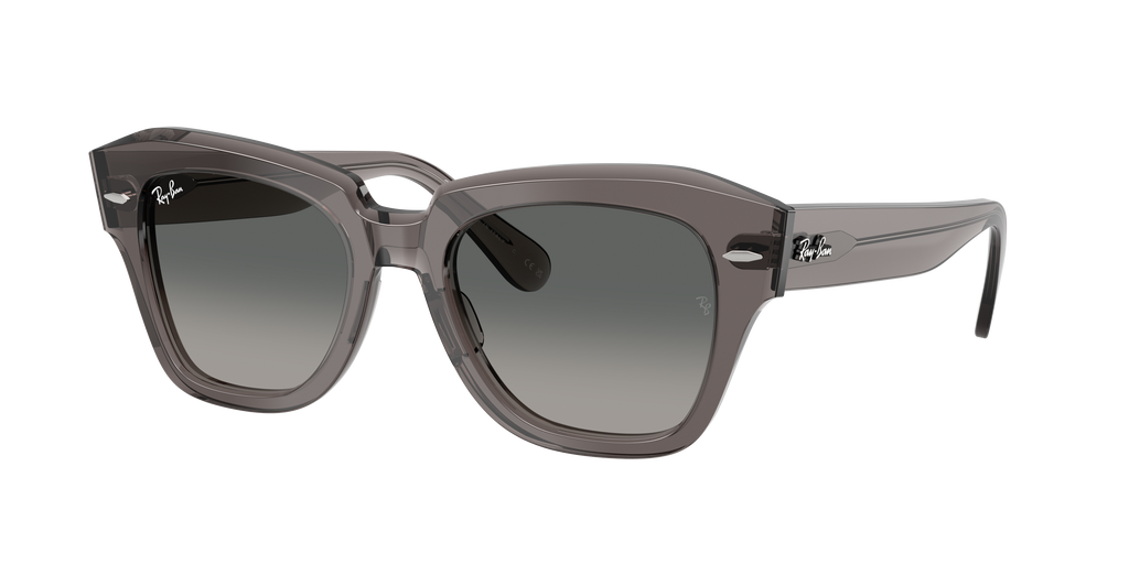 Ray-Ban | 0RB2186