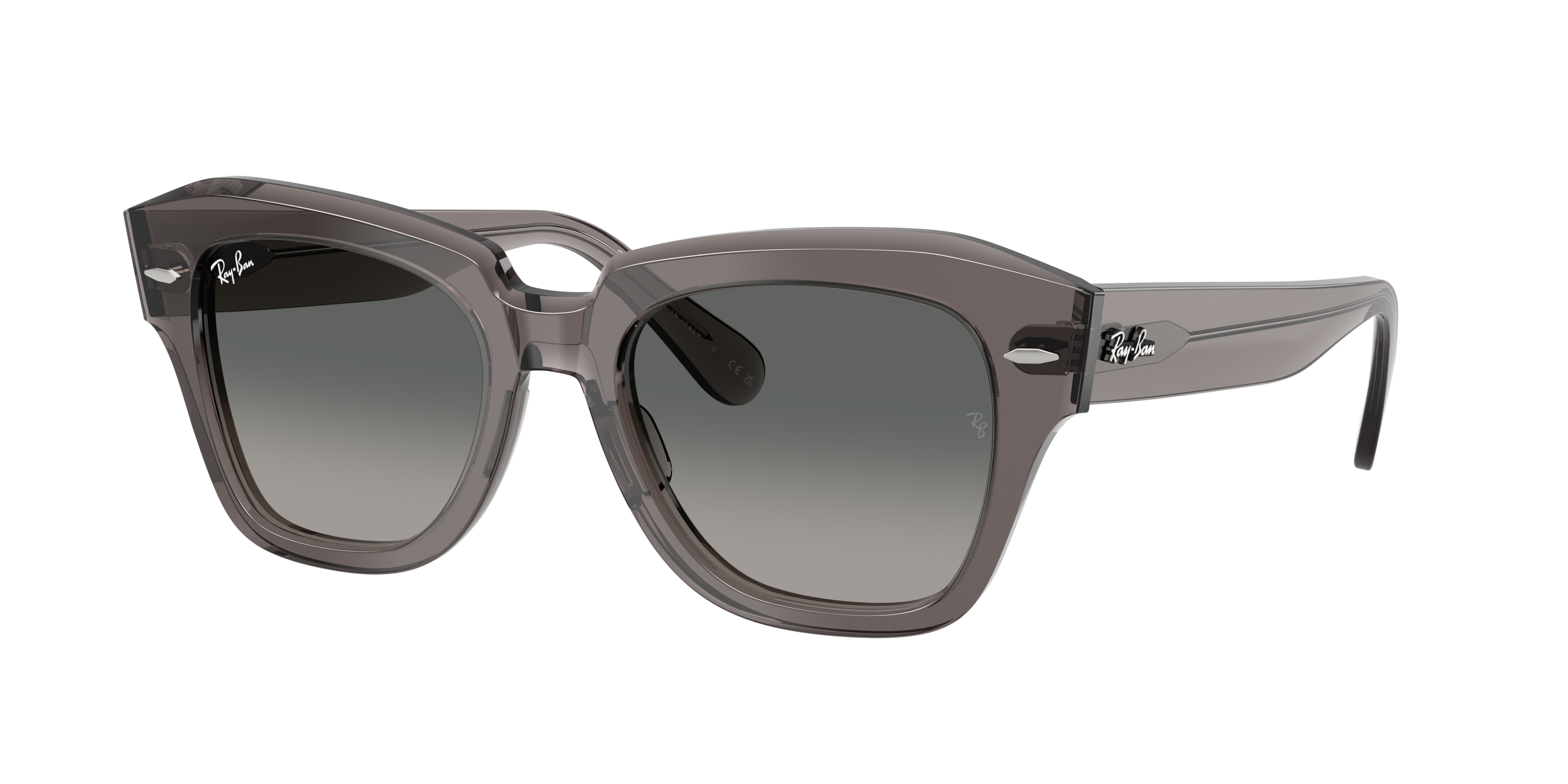 Ray-Ban | 0RB2186