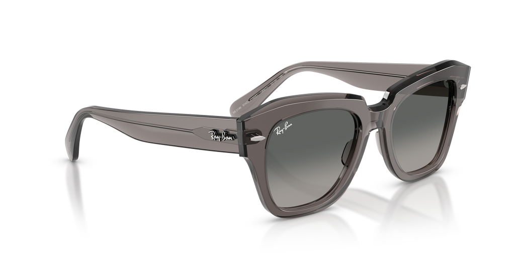 Ray-Ban | 0RB2186