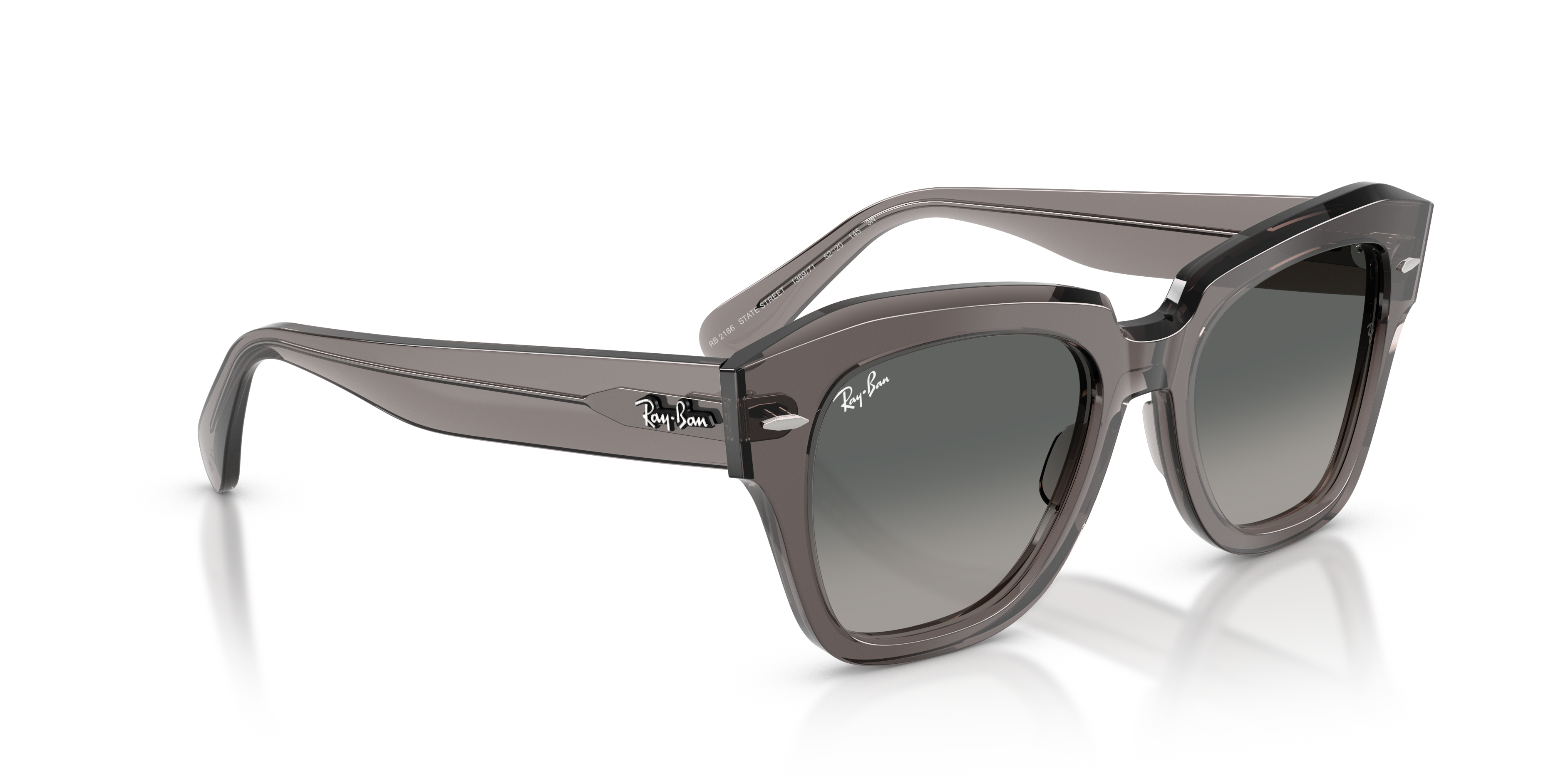 Ray-Ban | 0RB2186
