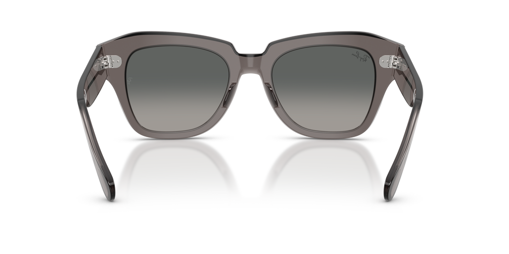 Ray-Ban | 0RB2186