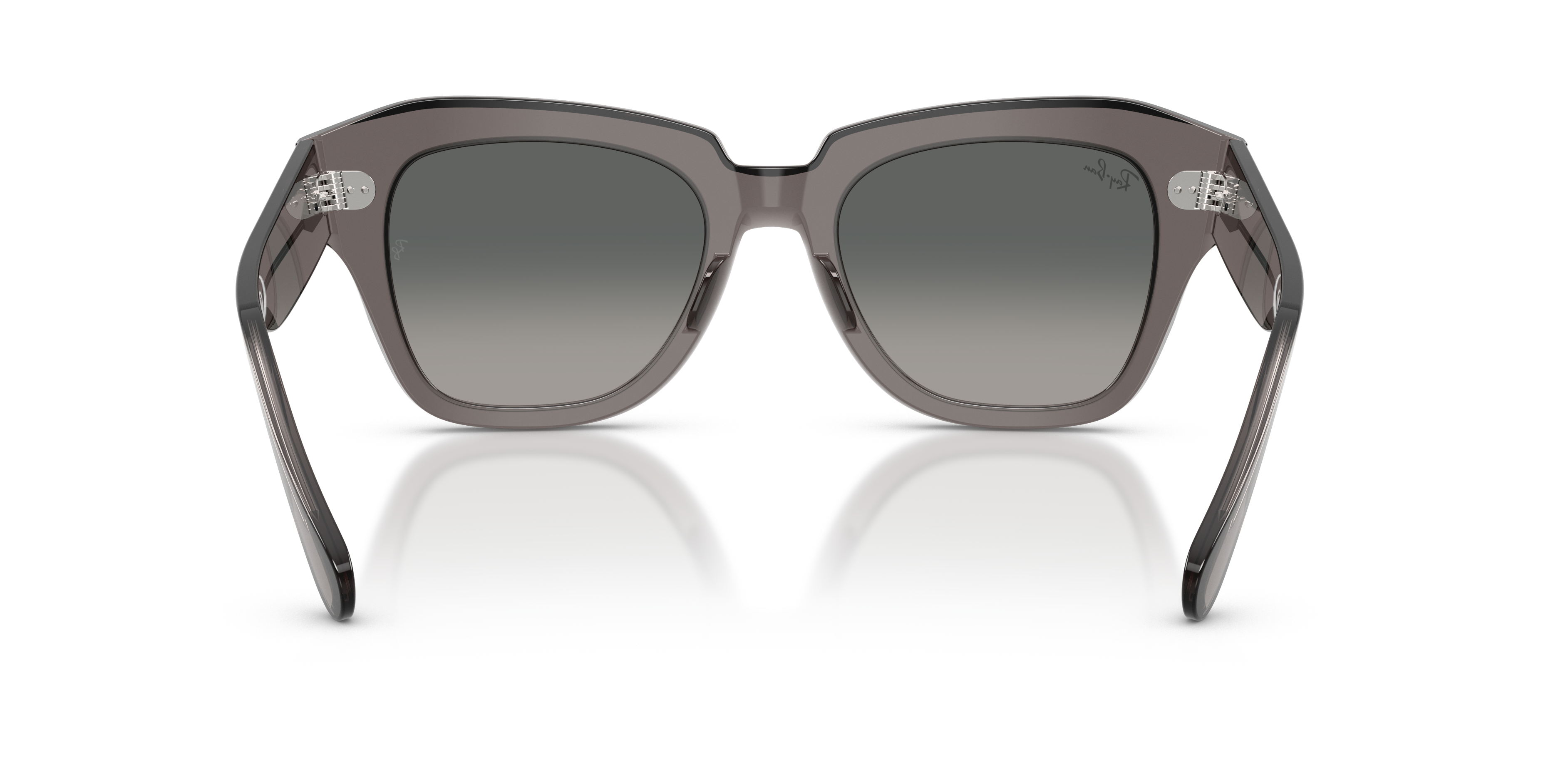 Ray-Ban | 0RB2186