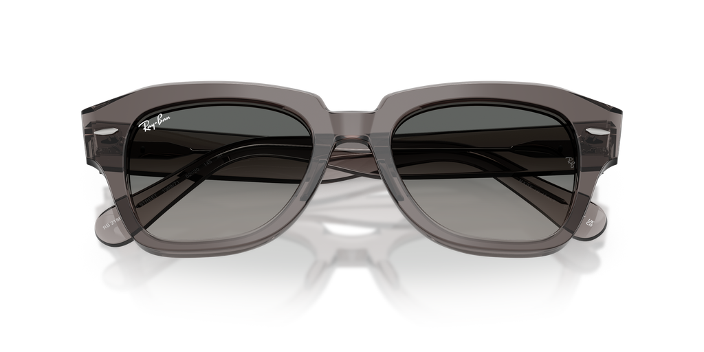 Ray-Ban | 0RB2186