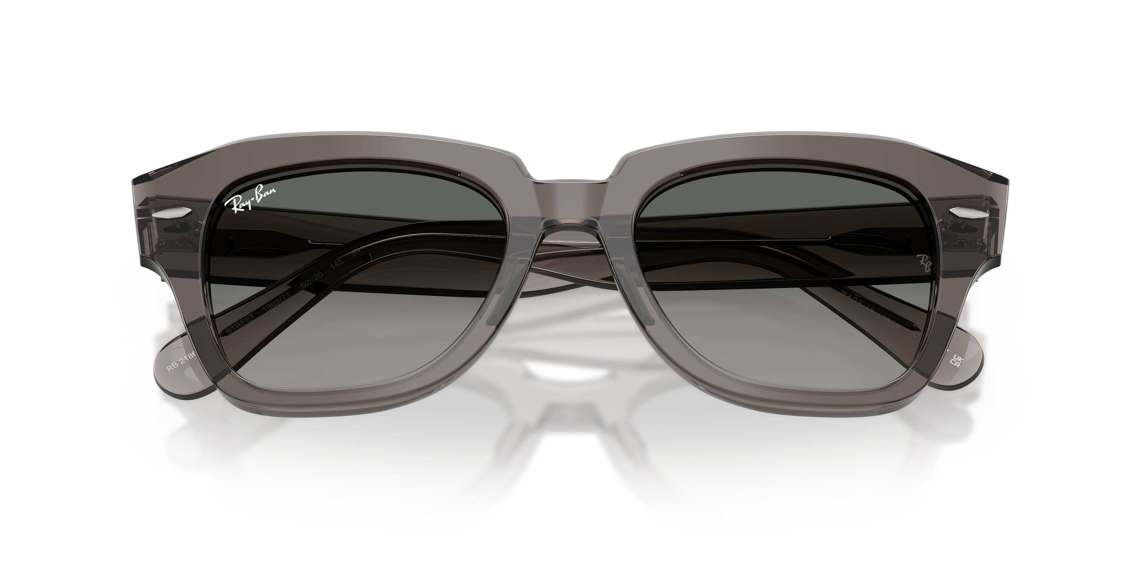 Ray-Ban | 0RB2186
