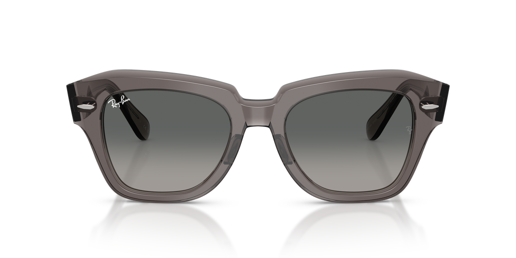 Ray-Ban | 0RB2186