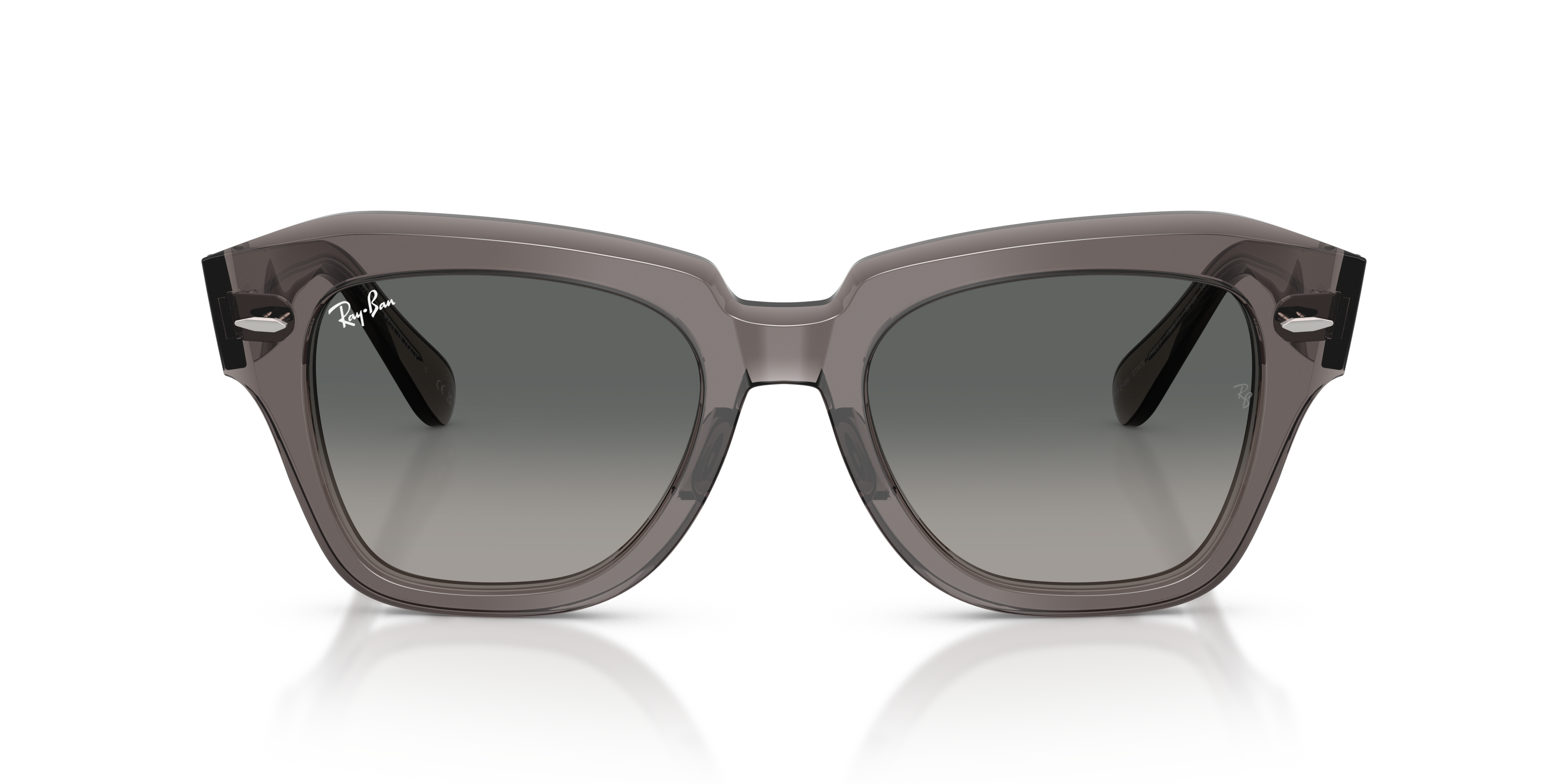 Ray-Ban | 0RB2186